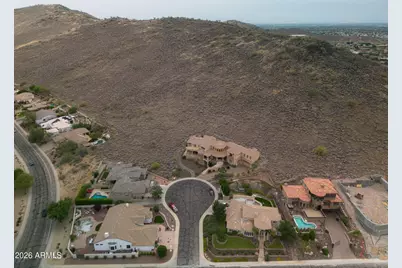 24011 N 61st Drive #25, Glendale, AZ 85310 - Photo 10