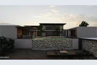24011 N 61st Drive #25, Glendale, AZ 85310 - Photo 10
