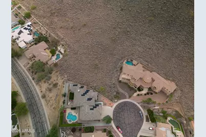 24011 N 61st Drive #25, Glendale, AZ 85310 - Photo 14