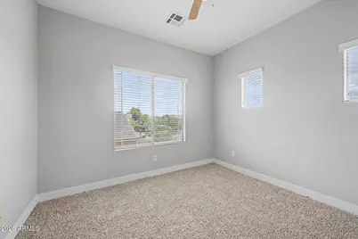 900 S 94th Street #1187, Chandler, AZ 85224 - Photo 18
