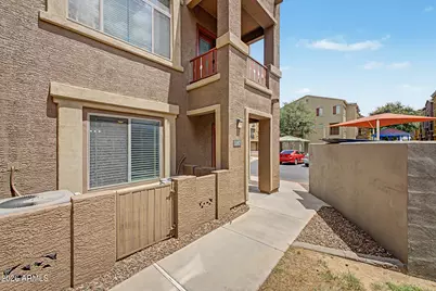 900 S 94th Street #1187, Chandler, AZ 85224 - Photo 2
