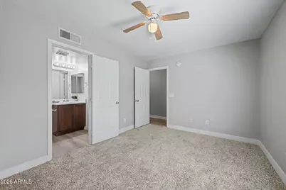 900 S 94th Street #1187, Chandler, AZ 85224 - Photo 24