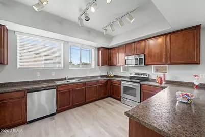 900 S 94th Street #1187, Chandler, AZ 85224 - Photo 8