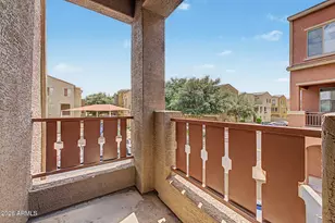 900 S 94th St, Chandler, AZ 85224 - Photo 36