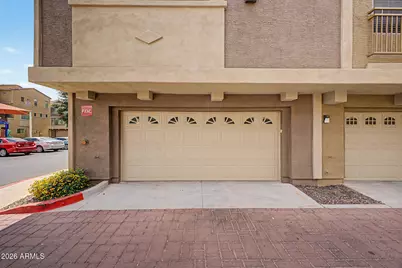 900 S 94th Street #1187, Chandler, AZ 85224 - Photo 32