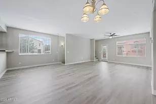 900 S 94th St, Chandler, AZ 85224 - Photo 12