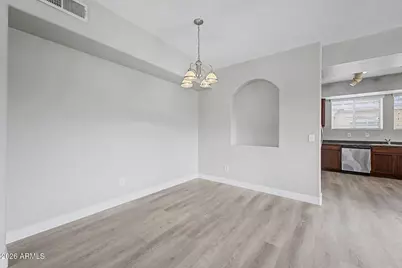 900 S 94th Street #1187, Chandler, AZ 85224 - Photo 6
