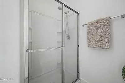900 S 94th Street #1187, Chandler, AZ 85224 - Photo 16