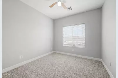 900 S 94th Street #1187, Chandler, AZ 85224 - Photo 20