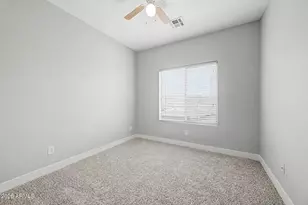 900 S 94th St, Chandler, AZ 85224 - Photo 26