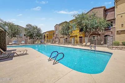 900 S 94th Street #1187, Chandler, AZ 85224 - Photo 42