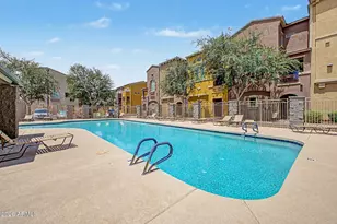 900 S 94th St, Chandler, AZ 85224 - Photo 42