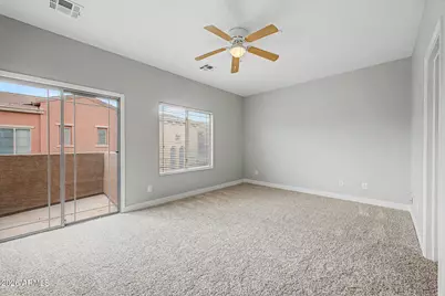 900 S 94th Street #1187, Chandler, AZ 85224 - Photo 12