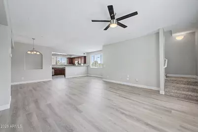 900 S 94th Street #1187, Chandler, AZ 85224 - Photo 6