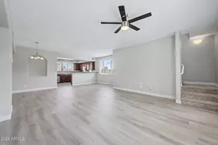 900 S 94th St, Chandler, AZ 85224 - Photo 6
