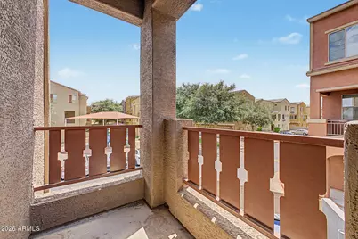 900 S 94th Street #1187, Chandler, AZ 85224 - Photo 30