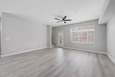 900 S 94th Street #1187, Chandler, AZ 85224 - Photo 8