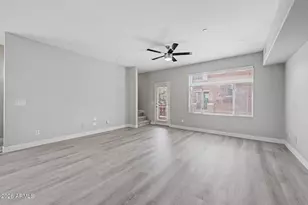 900 S 94th St, Chandler, AZ 85224 - Photo 8