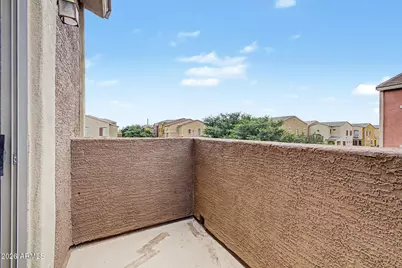 900 S 94th Street #1187, Chandler, AZ 85224 - Photo 28