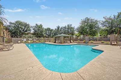900 S 94th Street #1187, Chandler, AZ 85224 - Photo 40