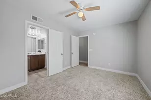 900 S 94th St, Chandler, AZ 85224 - Photo 30
