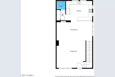 900 S 94th Street #1187, Chandler, AZ 85224 - Photo 4