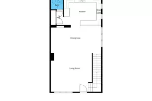 900 S 94th St, Chandler, AZ 85224 - Photo 4