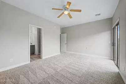 900 S 94th Street #1187, Chandler, AZ 85224 - Photo 20
