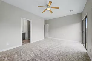 900 S 94th St, Chandler, AZ 85224 - Photo 20