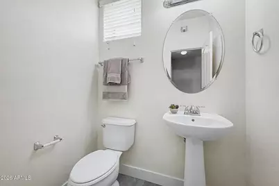 900 S 94th Street #1187, Chandler, AZ 85224 - Photo 16
