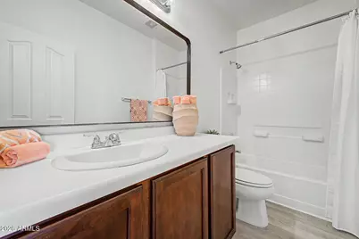 900 S 94th Street #1187, Chandler, AZ 85224 - Photo 22