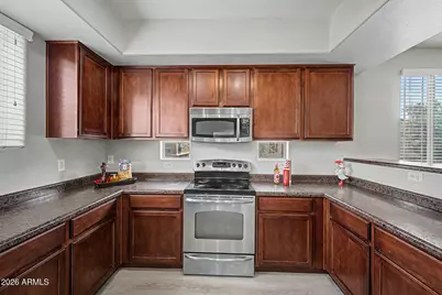 900 S 94th Street #1187, Chandler, AZ 85224 - Photo 10