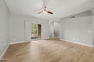 900 S 94th St, Chandler, AZ 85224 - Photo 10
