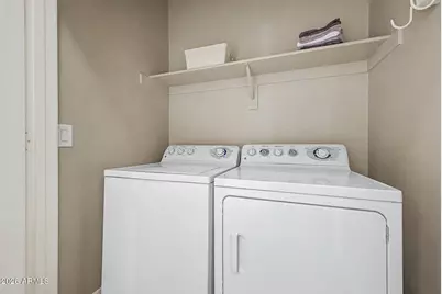 900 S 94th Street #1031, Chandler, AZ 85224 - Photo 24