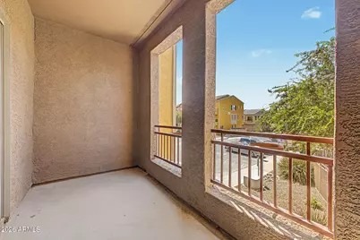 900 S 94th Street #1031, Chandler, AZ 85224 - Photo 26