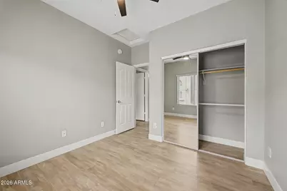 900 S 94th Street #1031, Chandler, AZ 85224 - Photo 20