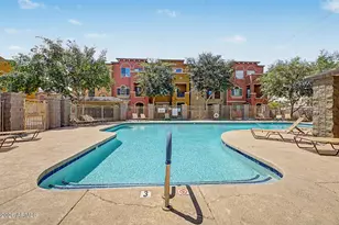900 S 94th St, Chandler, AZ 85224 - Photo 38