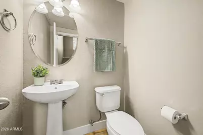900 S 94th Street #1031, Chandler, AZ 85224 - Photo 12