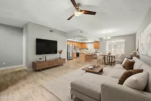 900 S 94th St, Chandler, AZ 85224 - Photo 12
