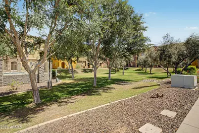 900 S 94th Street #1031, Chandler, AZ 85224 - Photo 44