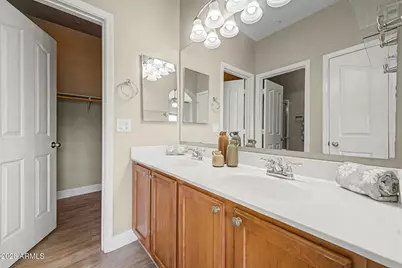 900 S 94th Street #1031, Chandler, AZ 85224 - Photo 16