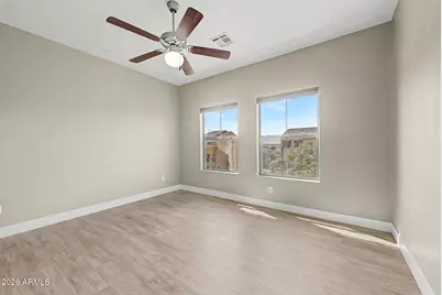 900 S 94th Street #1031, Chandler, AZ 85224 - Photo 18