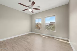 900 S 94th St, Chandler, AZ 85224 - Photo 18