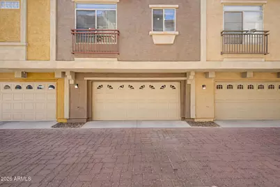 900 S 94th Street #1031, Chandler, AZ 85224 - Photo 28