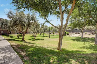 900 S 94th Street #1031, Chandler, AZ 85224 - Photo 36