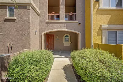 900 S 94th Street #1031, Chandler, AZ 85224 - Photo 2