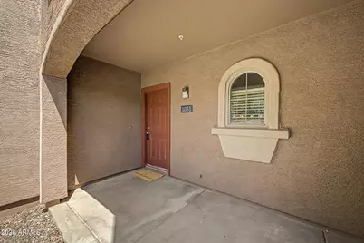 900 S 94th Street #1031, Chandler, AZ 85224 - Photo 4