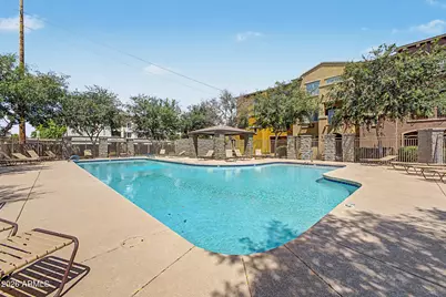 900 S 94th Street #1031, Chandler, AZ 85224 - Photo 30