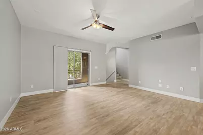 900 S 94th Street #1031, Chandler, AZ 85224 - Photo 6