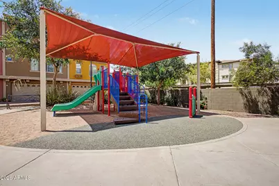 900 S 94th Street #1031, Chandler, AZ 85224 - Photo 38